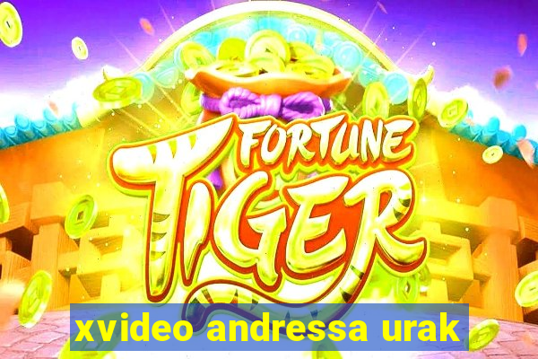 xvideo andressa urak